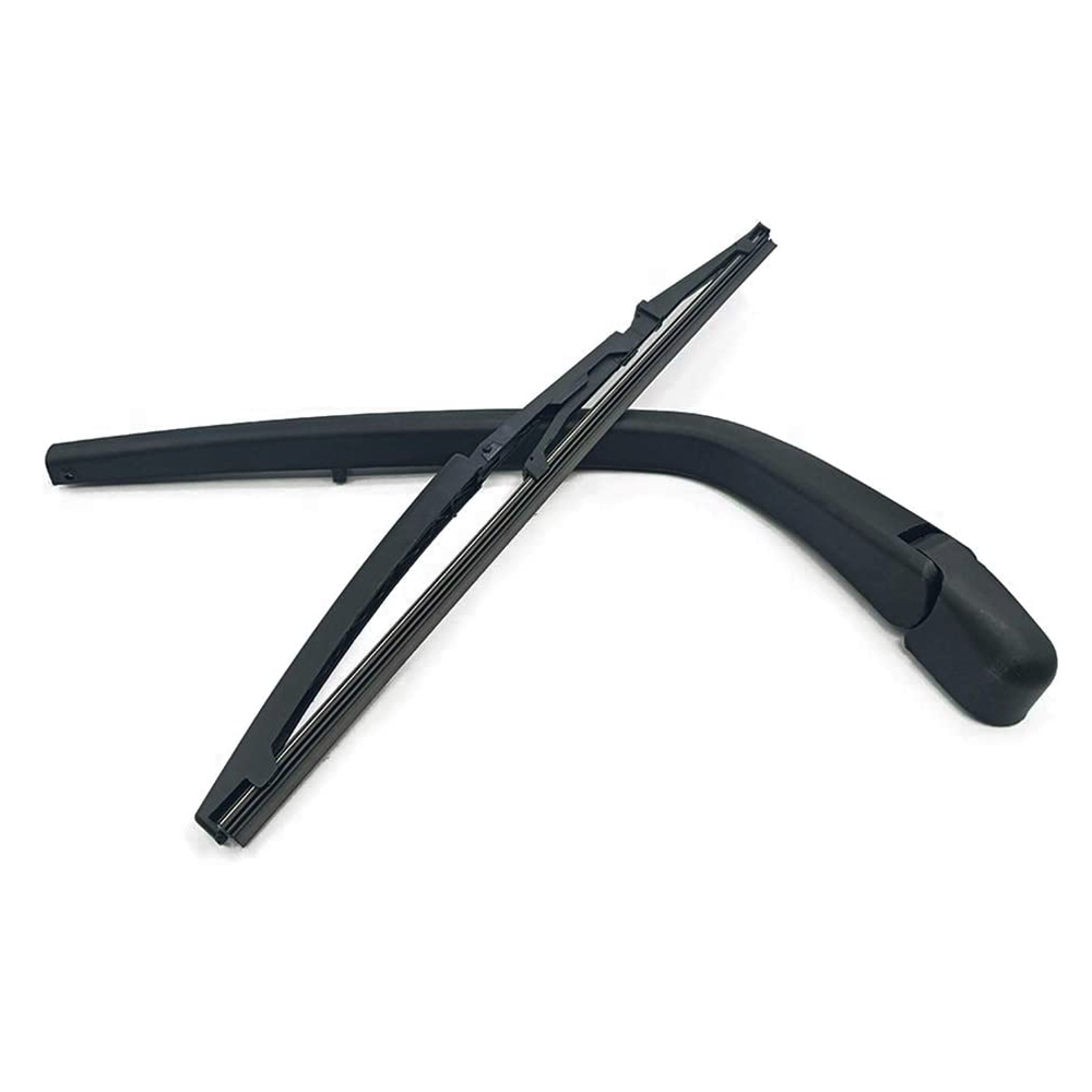 Rear Windshield Back Wiper Arm Blade for Toyota Scion XB 2004-2006 Toyota Echo 2000-2005 Toyota Yaris 2004-2007 #8524152010