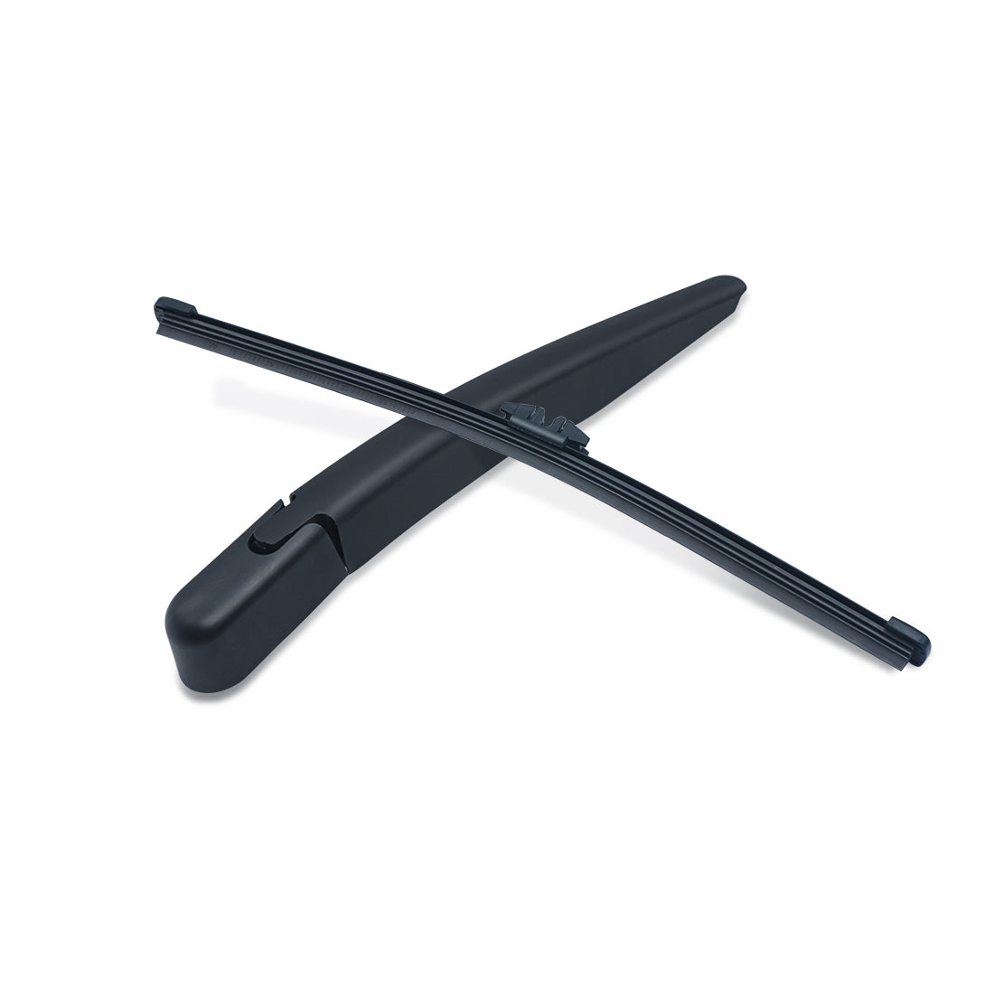 Rear Windshield Wiper Arm Blade for Ford Escape 2013-2016 Ford Explorer 2011-2016 # BB5Z17526-C, Bras Essuie Glace Arriere