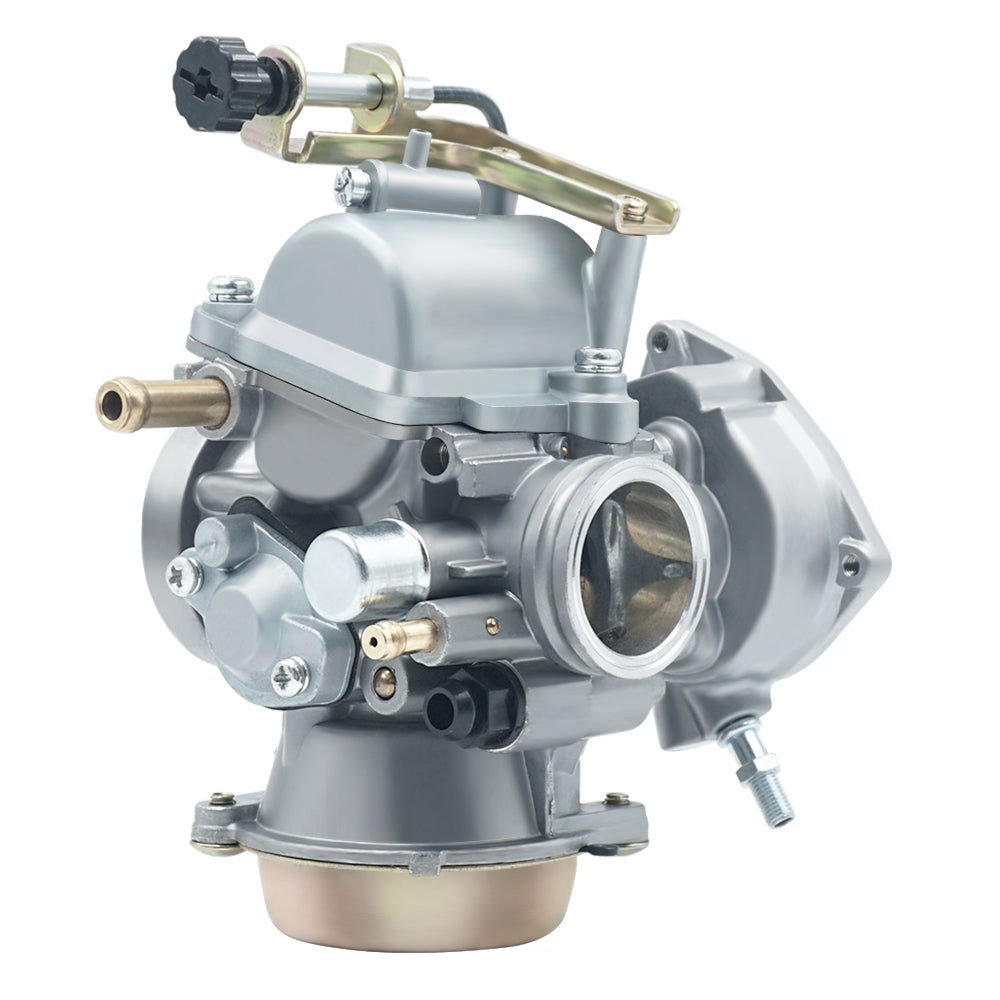 Triumilynn Carburetor for Suzuki LT-F250 Ozark 2002-2009, for Suzuki LT-F250F Ozark 2002-2003, for Quadsport LTZ 250 04-09 13200-05G01