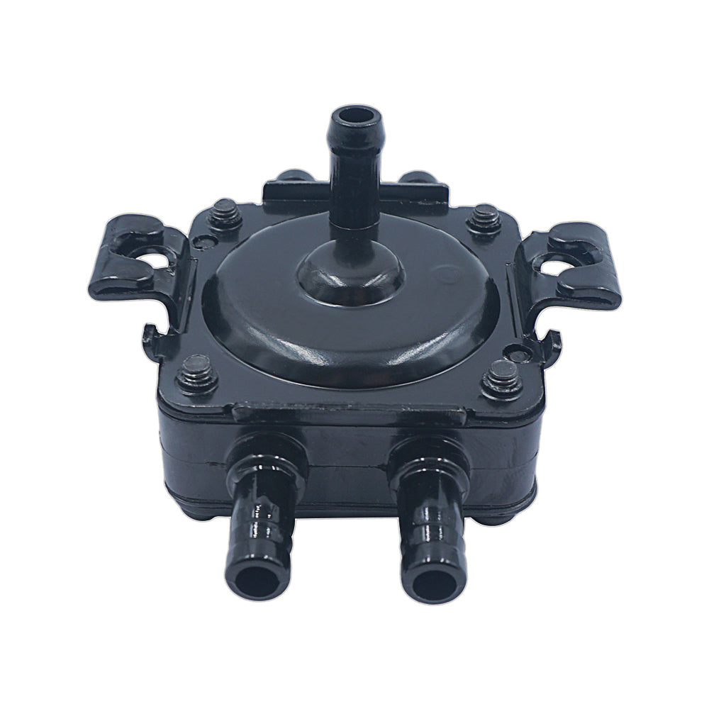 Triumilynn 149-2187-01 Fuel Pump For Cummins Onan Generator Welder 149-1544 149-2187 149-1982, Onan P216G P218G P220G P224G B43E B48G B48G B43 B48 P218 P220 Engine