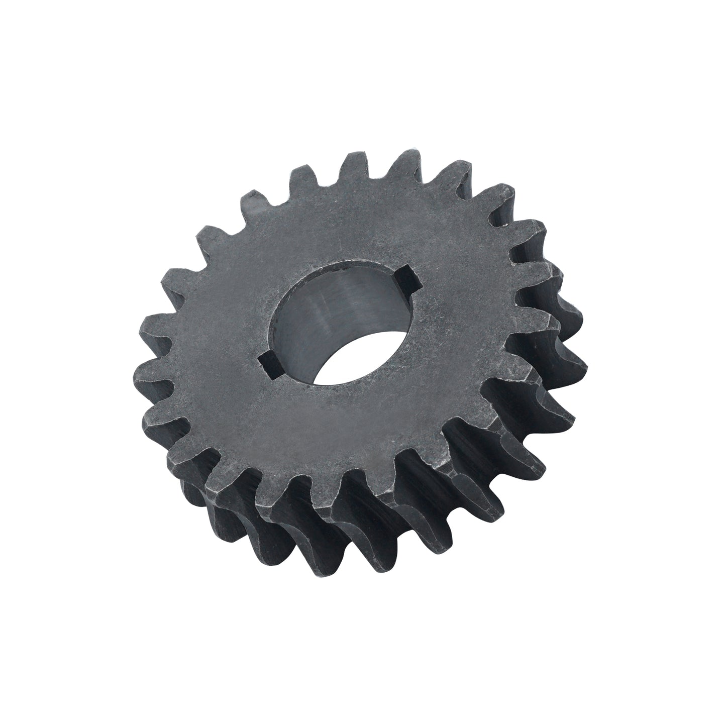 Worm Gear for 53730 53730MA 1752500YP Craftsman Murray SnowBlower Thrower 22 Teeth