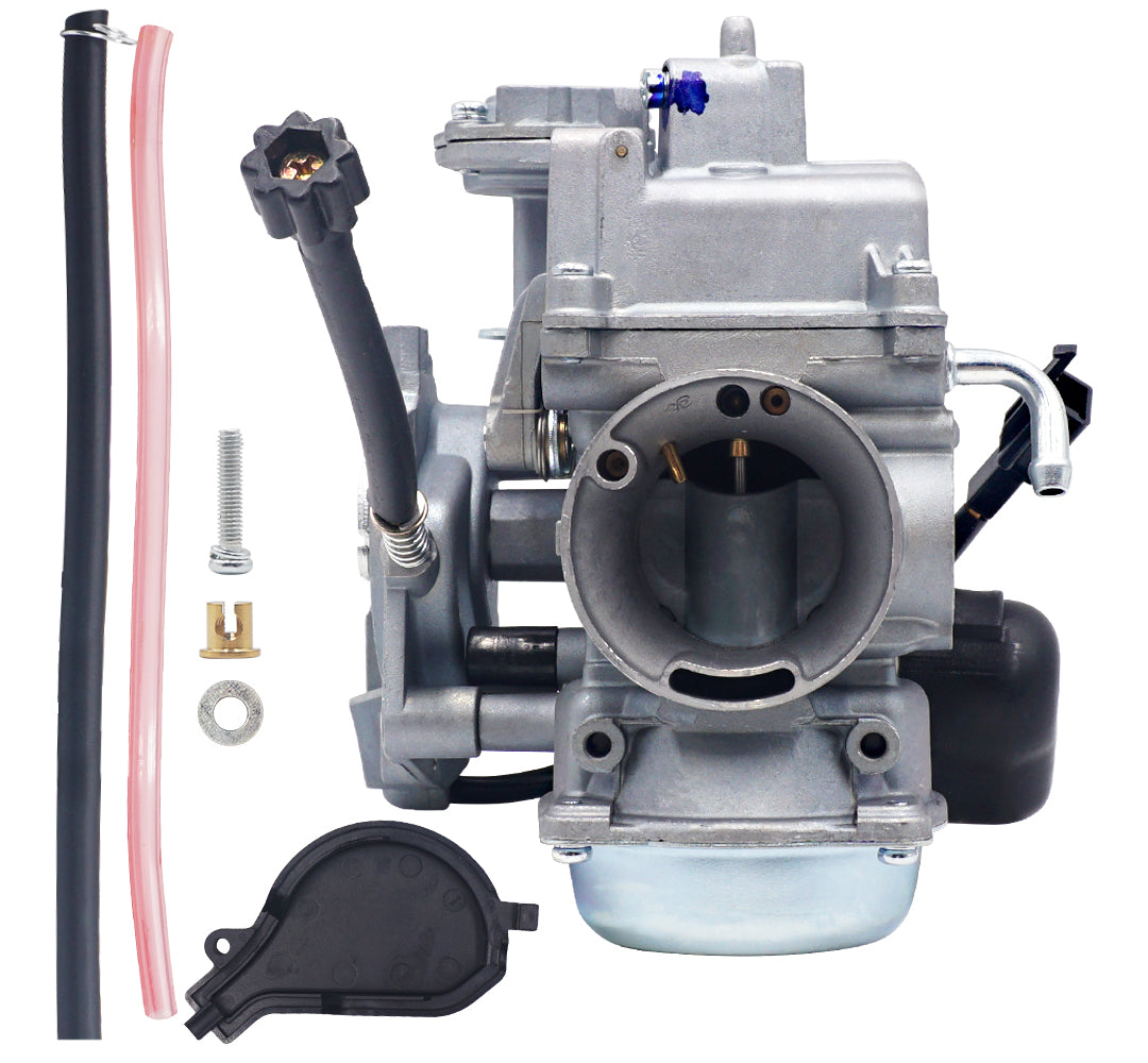 Carburetor for Arctic Cat Prowler 650 2006-2008/2007 Prowler Xt 650 / ATV 2007 Prowler 650 H1 Carb
