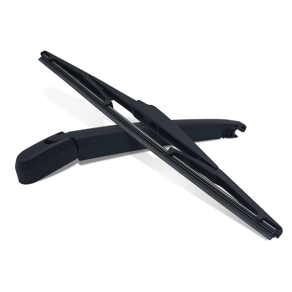 98811-2B000 Rear Windshield Wiper Arm Blade for Hyundai Santa fe 2007-2012 Hyundai Accent 2006-2012