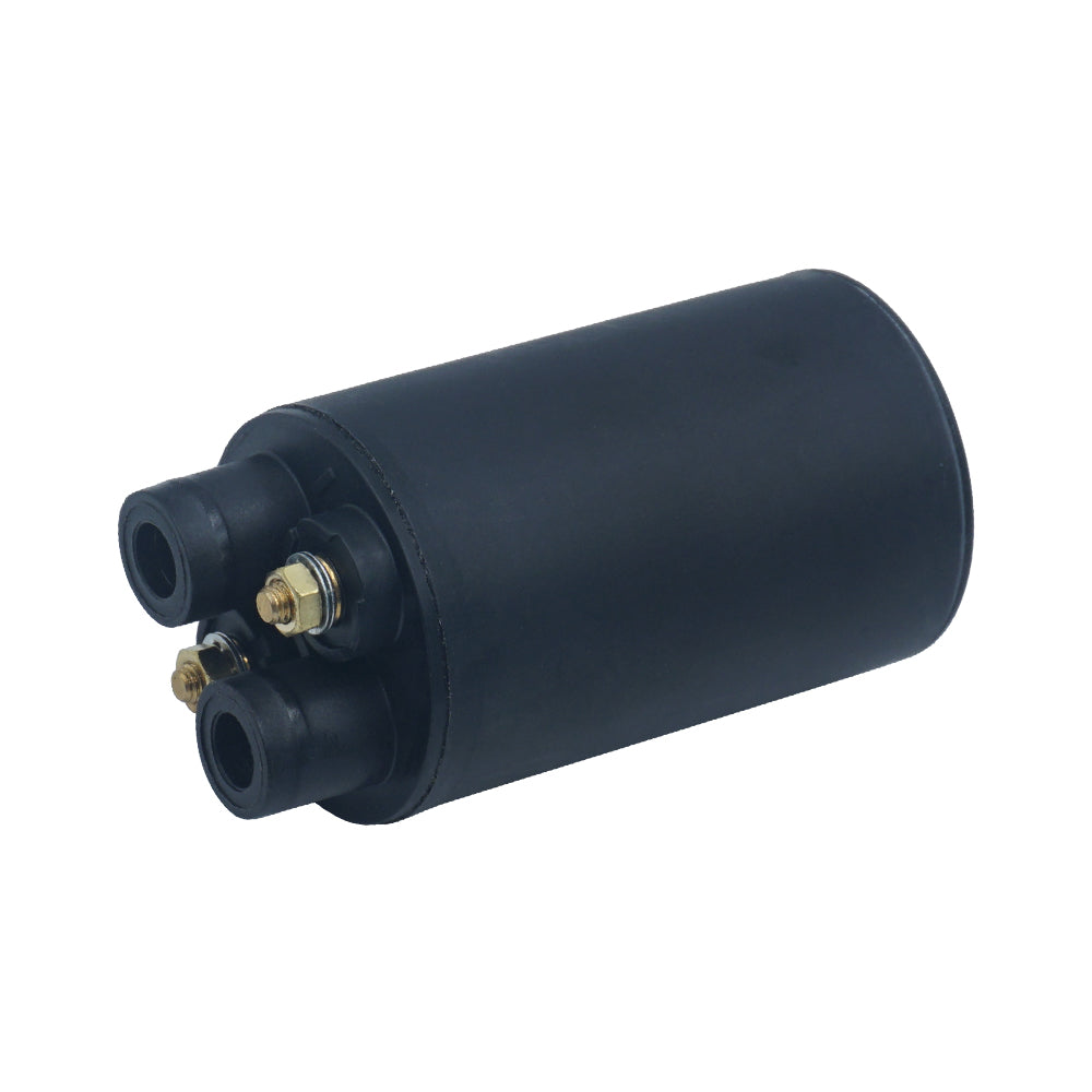 Triumilynn Ignition Coil for Kohler KT17 KT18 KT19 KT-17 KT-18 KT-19 Replace No.: 52-755-48-S / 52 755 48 S