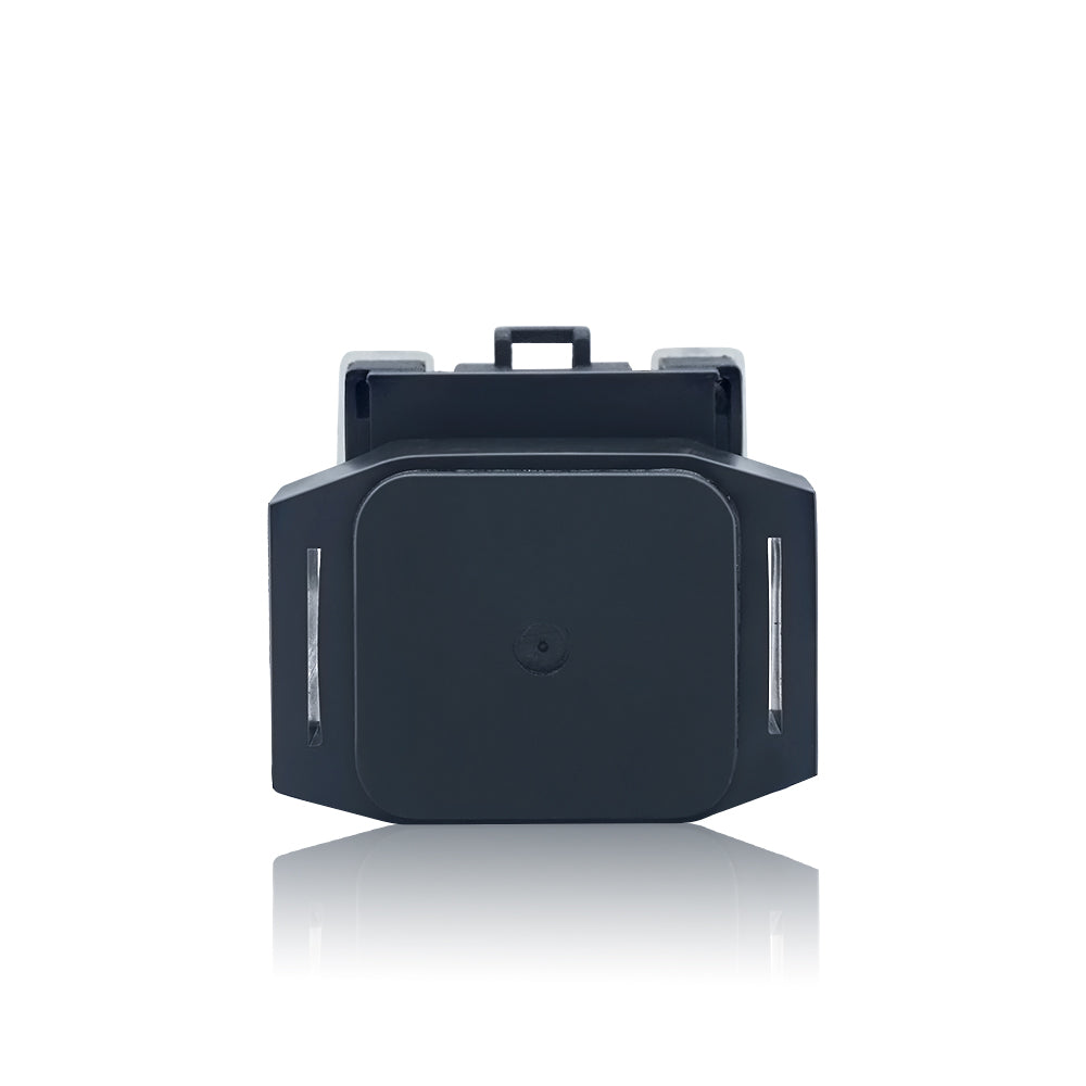 Triumilynn Starter Solenoid Relay for Yamaha ATV YFM 250 350 400 450 660 Raptor Grizzly Kodiak Wolverine Big Bear