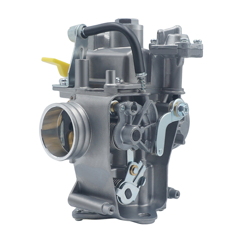 Triumilynn Carburetor for Honda Sportrax 300 300EX TRX300EX 1993 to 2008 ATV Quad Parts No. 16100-HM3-670 16100-HM3-L00 16100-HM3-A61