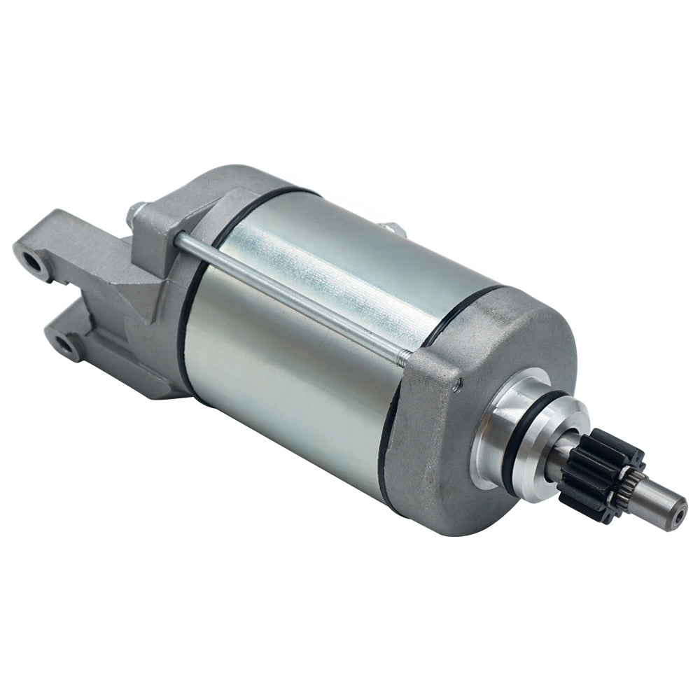 Triumilynn 660 Starter for Yamaha Raptor 660 YFM660 2001 2002 2003 2004 2005, 3SX-81890-00-00 / AP8520003