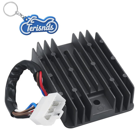 Honda GX620 replacement regulator rectifier