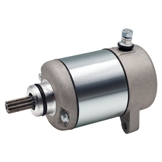 Starter Motor for Honda 350 FourTrax 4x4 2x4 ES S Rancher TRX350 FE/FM/TE/TM 2000-2006 replacement part and troubleshooting guide