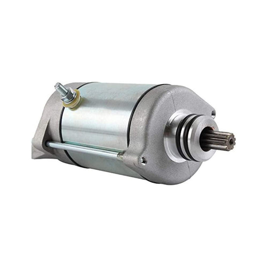 4013268 Starter for Polaris RZR 800 Sportsman 600 700 800 Polaris Ranger 700 800# 4010417 4011584 4012032