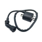 Triumilynn Ignition Coil for Yamaha Bear Tracker 250 YFM 250 ATV 1999 - 2004