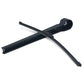 Triumilynn Rear Back Windshield Wiper Arm Blade for VW Volkswagen Tiguan 2007-2016 1T0955707C