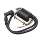 Triumilynn CT70 Ignition Coil for Honda CT70 CT70H CT 70 KO-81' Mini Trail Bikes 1969-1981