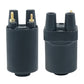 Triumilynn 166-0820 Ignition Coil for Onan 166-0648 166-0772 166-0804 541-0522 Engine He166-0761 He541-0522 Generator, Fits Onan Points Models BF B43 B48 NHC CCK