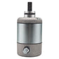 Triumilynn Starter Motor for Honda 350 FourTrax 4x4 2x4 ES S Rancher TRX350 FE/FM/TE/TM 2000-2006
