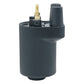 Triumilynn 166-0820 Ignition Coil for Onan 166-0648 166-0772 166-0804 541-0522 Engine He166-0761 He541-0522 Generator, Fits Onan Points Models BF B43 B48 NHC CCK
