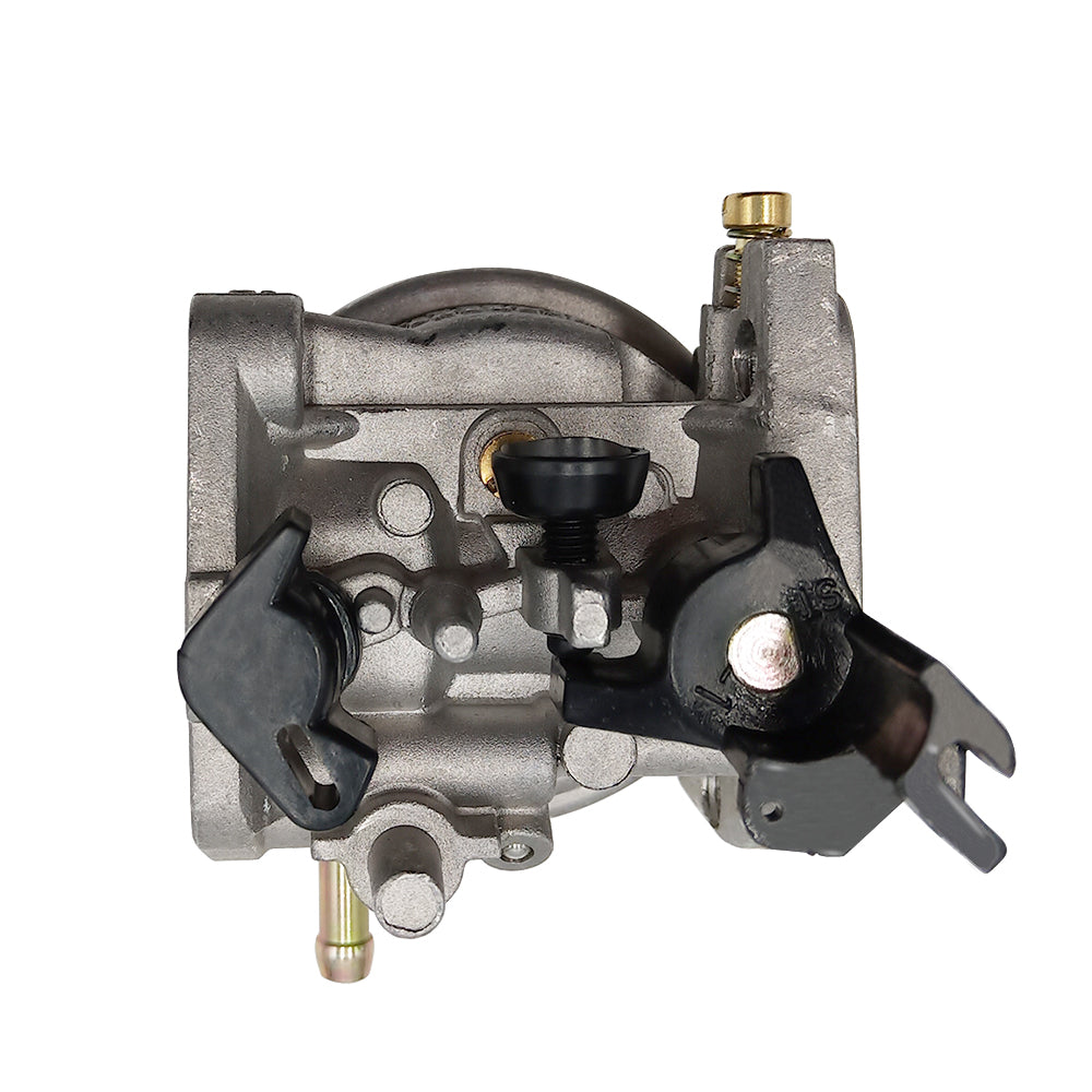 Triumilynn 196cc Carburetor for Champion Power Equipment 3500 4000 Watt CPE Gas Generator 196cc 6.5 hp OHV Engine