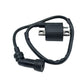 Triumilynn Ignition Coil for Yamaha Bear Tracker 250 YFM 250 ATV 1999 - 2004