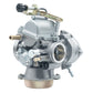 Triumilynn Carburetor for Suzuki LT-F250 Ozark 2002-2009, for Suzuki LT-F250F Ozark 2002-2003, for Quadsport LTZ 250 04-09 13200-05G01