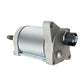 Triumilynn Starter Motor for Honda 420 Rancher 420CC TRX420 FourTrax 4X4 2007 2008 2009 No. 31200HP5601