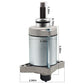 Triumilynn Starter Motor for Honda 420 Rancher 420CC TRX420 FourTrax 4X4 2007 2008 2009 No. 31200HP5601