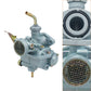 Triumilynn Carburetor for Honda CT 70 K0 Trail Bike 1969-1977 Carburateur CT 70 Bike Carb