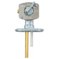 Triumilynn Petcock Fuel Valve for Yamaha YZ125 1992-2004, YZ250 1993-2004, YZ400F 1998-1999, YZ426F 2001-2002, YZ450F 2003-2005