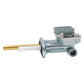 Triumilynn Fuel Valve Petcock for Yamaha TTR90 TTR125 TTR225 TTR230 TTR250 2000 2001 2002 2003 2004 2005 2006 2007 2008 2009 2010 2011