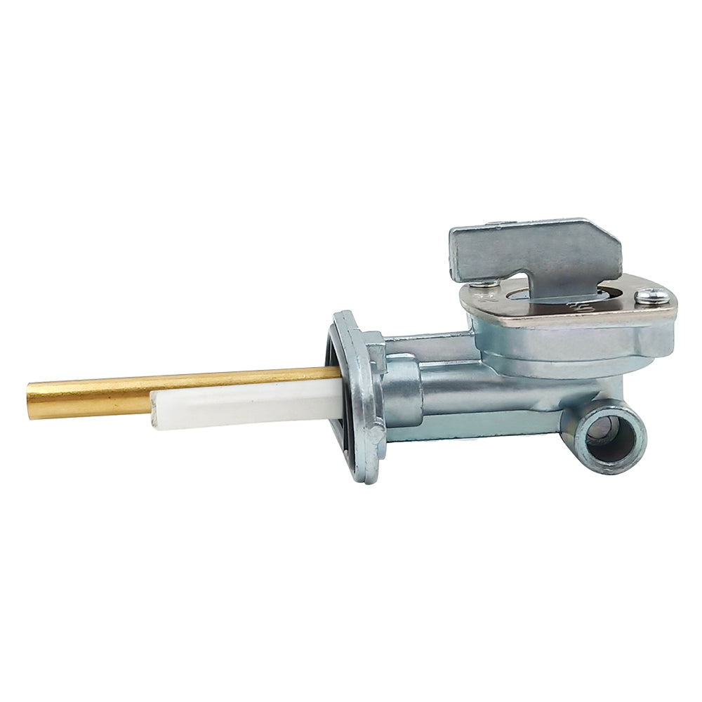 Triumilynn Fuel Valve Petcock for Yamaha TTR90 TTR125 TTR225 TTR230 TTR250 2000 2001 2002 2003 2004 2005 2006 2007 2008 2009 2010 2011