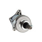 Triumilynn Starter Motor for Honda 420 Rancher 420CC TRX420 FourTrax 4X4 2007 2008 2009 No. 31200HP5601