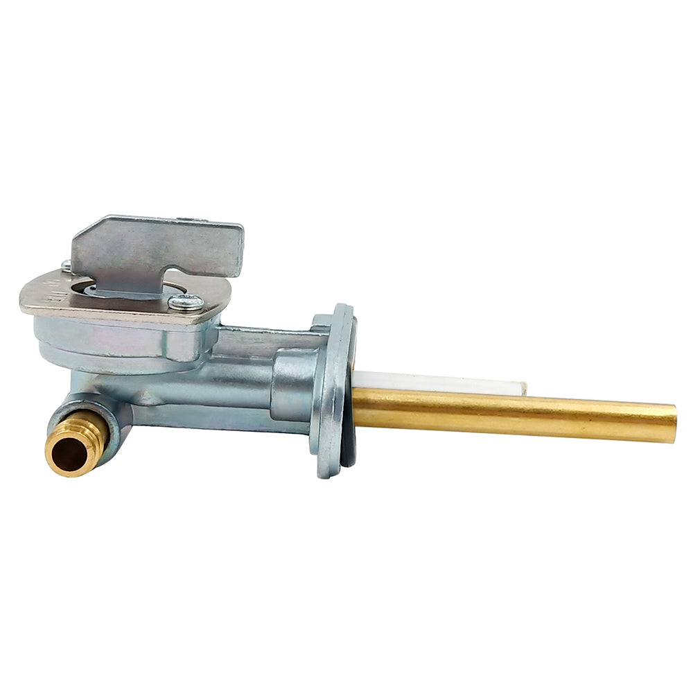 Triumilynn Fuel Valve Petcock for Yamaha TTR90 TTR125 TTR225 TTR230 TTR250 2000 2001 2002 2003 2004 2005 2006 2007 2008 2009 2010 2011