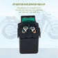 Triumilynn Starter Solenoid Relay for Honda VT750 Shadow VT 750 1998 1999 2000 2001 2002 2003 2004 2005 2006 2007 2008 2009 2010
