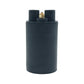 Triumilynn Ignition Coil for Kohler KT17 KT18 KT19 KT-17 KT-18 KT-19 Replace No.: 52-755-48-S / 52 755 48 S