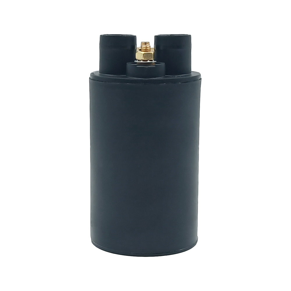 Triumilynn Ignition Coil for Kohler KT17 KT18 KT19 KT-17 KT-18 KT-19 Replace No.: 52-755-48-S / 52 755 48 S
