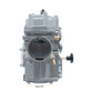 Triumilynn YFM350 Carburetor for Yamaha Warrior 350 YFM350 1987-2004/ Yamaha Big Bear 350 1987-1998 with Intake Manifold