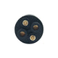 Triumilynn Ignition Coil for Kohler KT17 KT18 KT19 KT-17 KT-18 KT-19 Replace No.: 52-755-48-S / 52 755 48 S