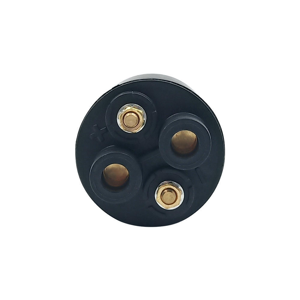 Triumilynn Ignition Coil for Kohler KT17 KT18 KT19 KT-17 KT-18 KT-19 Replace No.: 52-755-48-S / 52 755 48 S