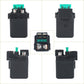 Triumilynn Starter Solenoid Relay for Honda VT750 Shadow VT 750 1998 1999 2000 2001 2002 2003 2004 2005 2006 2007 2008 2009 2010