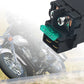 Triumilynn Starter Solenoid Relay for Honda VT750 Shadow VT 750 1998 1999 2000 2001 2002 2003 2004 2005 2006 2007 2008 2009 2010
