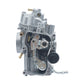 Triumilynn YFM350 Carburetor for Yamaha Warrior 350 YFM350 1987-2004/ Yamaha Big Bear 350 1987-1998 with Intake Manifold