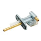 Triumilynn Fuel Valve Petcock for Yamaha TTR90 TTR125 TTR225 TTR230 TTR250 2000 2001 2002 2003 2004 2005 2006 2007 2008 2009 2010 2011