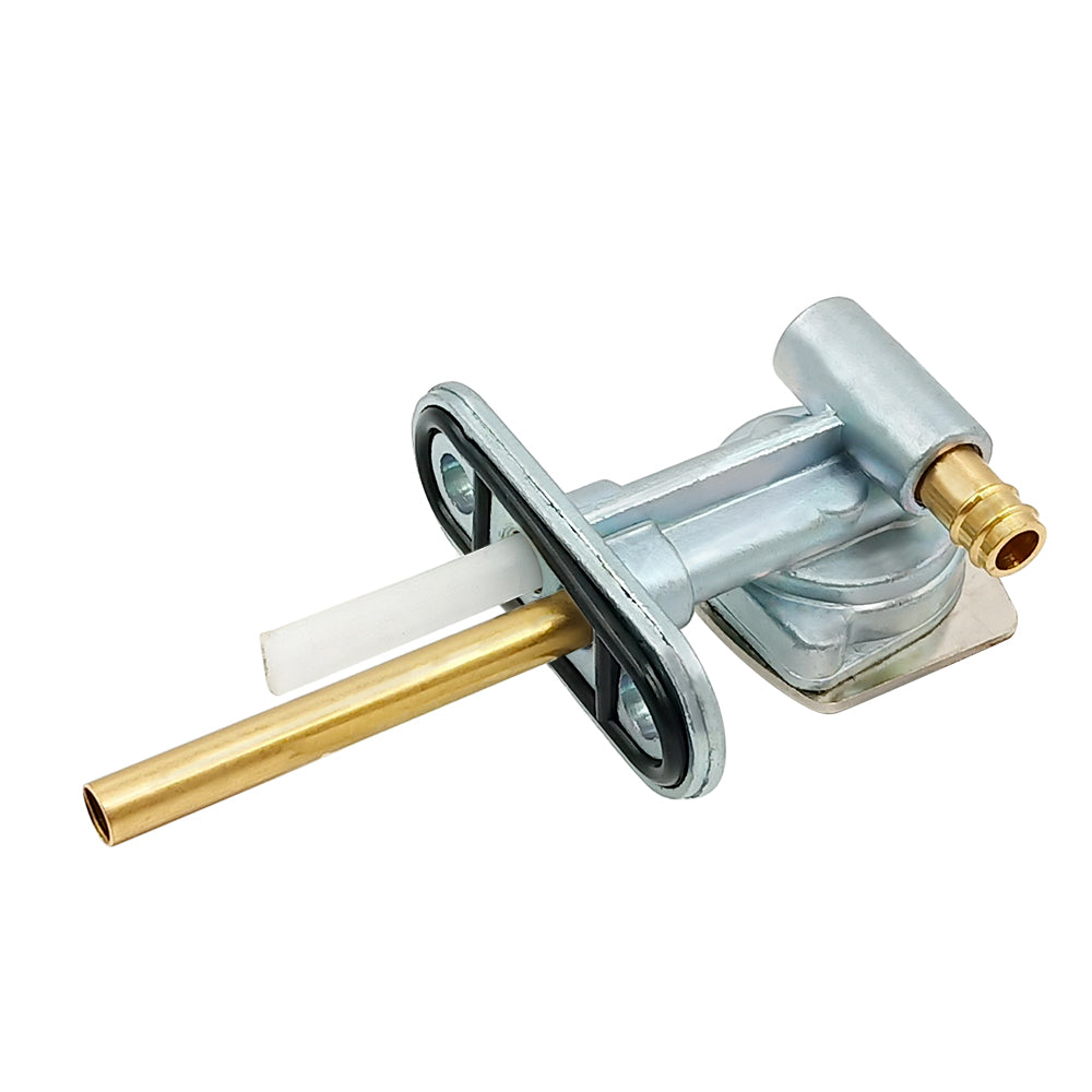 Triumilynn Fuel Valve Petcock for Yamaha TTR90 TTR125 TTR225 TTR230 TTR250 2000 2001 2002 2003 2004 2005 2006 2007 2008 2009 2010 2011
