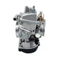 Triumilynn Carburetor for Bombardier Can-Am Outlander Max 400 4x4 2004 2005 2006 2007 2008 Carb
