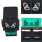 Triumilynn Starter Solenoid Relay for Honda VT750 Shadow VT 750 1998 1999 2000 2001 2002 2003 2004 2005 2006 2007 2008 2009 2010