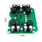 Triumilynn FICM 6.0 Powerstroke Fuel Injection Control Module for Ford F250 F350 F450 F550 6.0L Diesel Super Duty 904-229 1845117C6 Injector Power Supply Repair Board