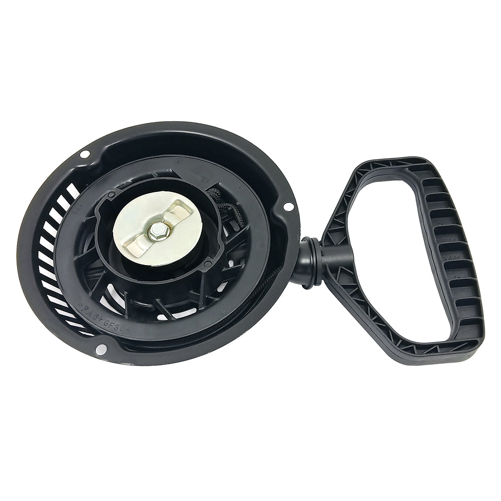 951-14151 Recoil Starter for MTD Engine Cub Cadet Troy-Bilt Storm Craftsman Snowblower Snow Thrower Recoil Spring Pull Cord Start