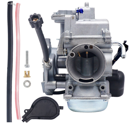 Carburetor for Arctic Cat Prowler 650 2006-2008/2007 Prowler Xt 650 / ATV 2007 Prowler 650 H1 Carb