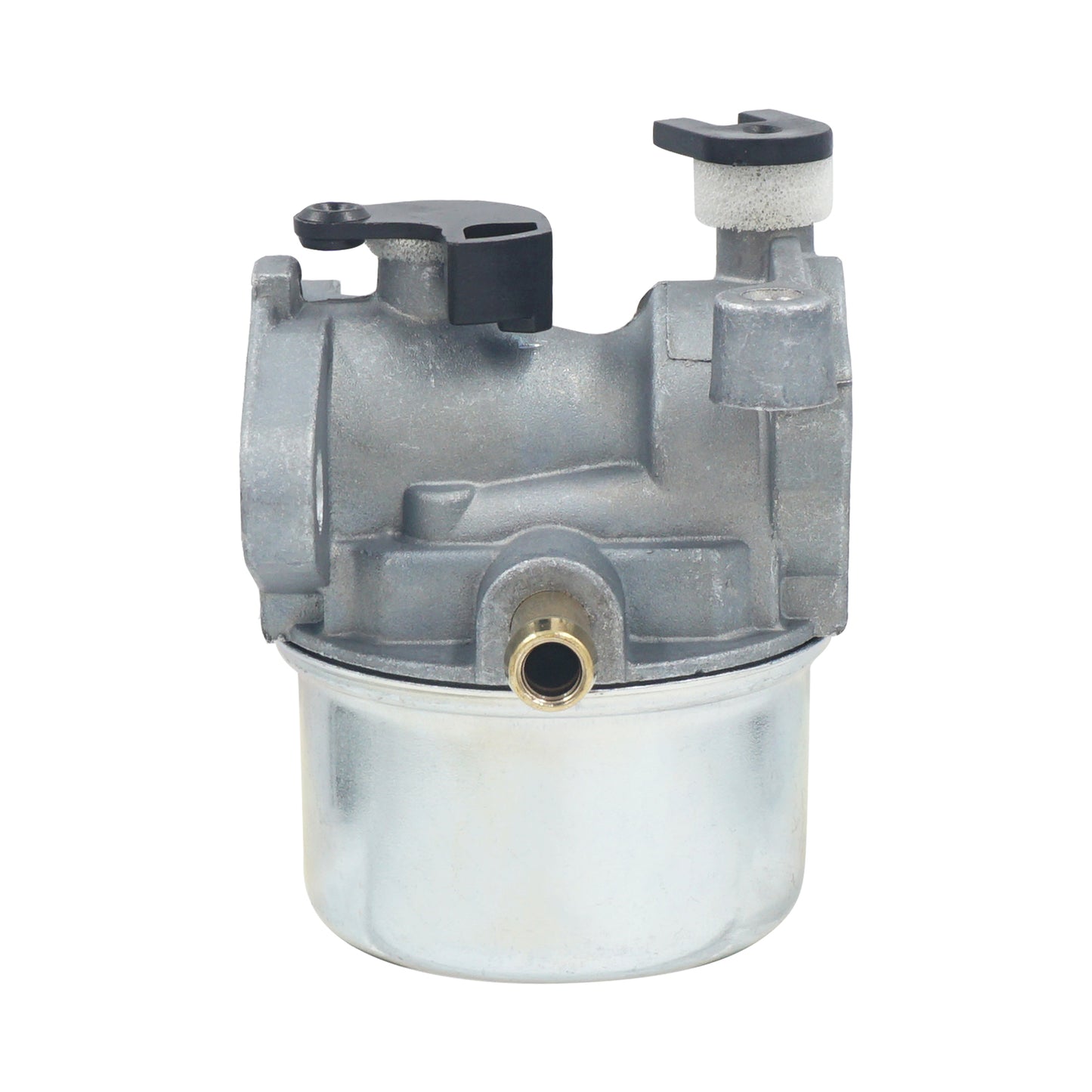 Triumilynn Carburetor for Briggs and Stratton Craftsman Gold Toro 6.25 6.75HP 675 190cc Series Carb # 799866 790845 799871 796707 794304