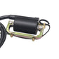 Triumilynn CT70 Ignition Coil for Honda CT70 CT70H CT 70 KO-81' Mini Trail Bikes 1969-1981