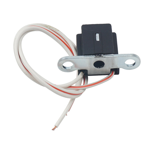 Stator Pick-up Pulsar Coil for Po-laris Worker 335 Sportsman 335 400 ATV Magnum Expedition 425 3085360 3089254 3084974 3086238